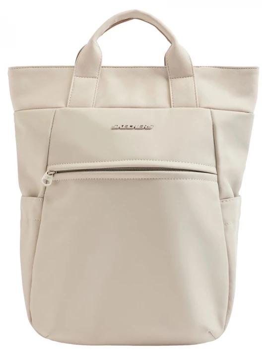 Foto van product Skechers Convertible rugzak CM Beige