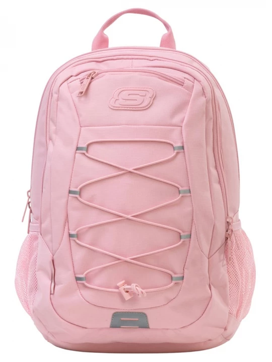 Foto van product Skechers Eagle Trail rugzak CM Roze