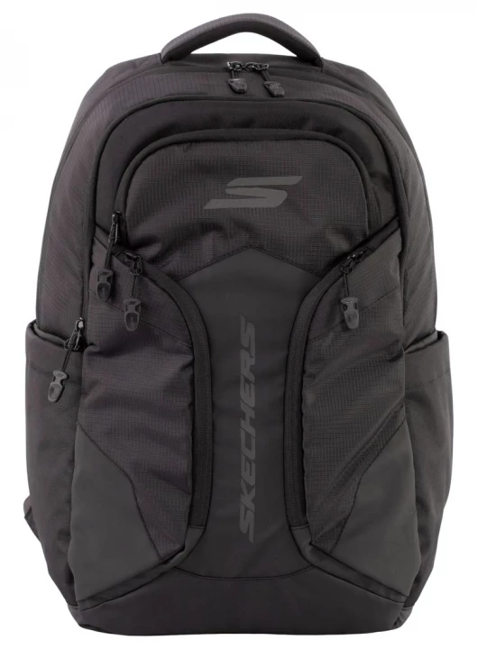 Foto van product Skechers Endurance rugzak CM Zwart