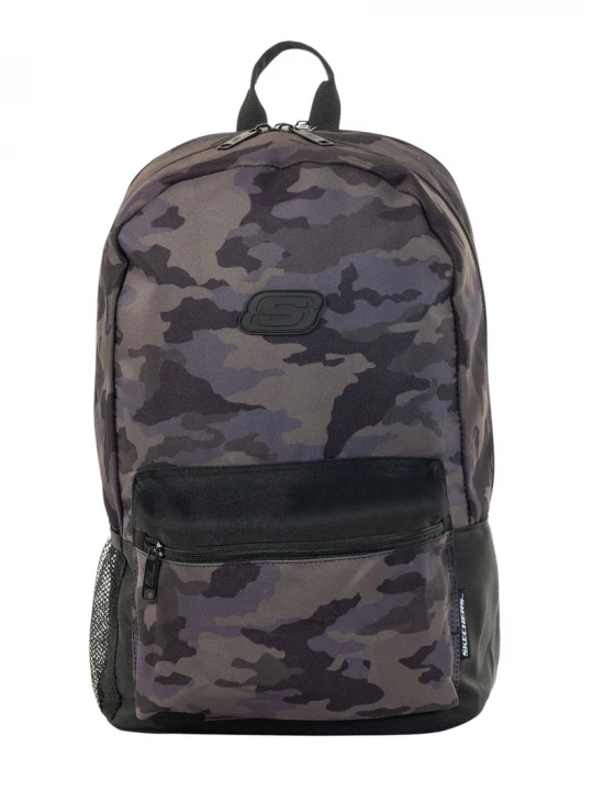 Foto van product Skechers Essential rugzak CM Camouflage