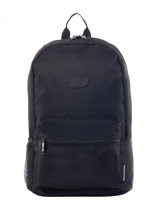 Foto van product Skechers Essential rugzak CM Zwart