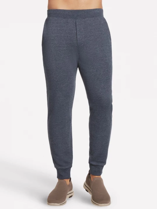Foto van product Skechers Expedition Jogger CM Marine, Maat Small