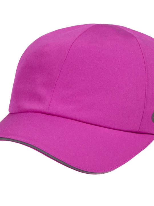 Foto van product Skechers Free-Run honkbal pet CM Purper / Neon Roze