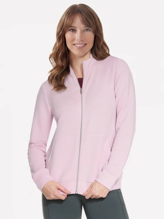 Foto van product Skechers GO WALK Everywhere jack CM Lila