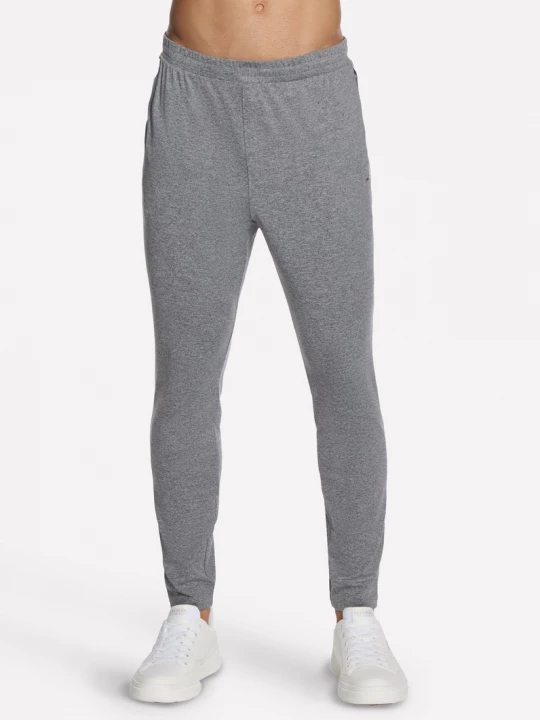 Foto van product Skechers Harry Kane Training Pant CM Licht Grijs, Maat Small