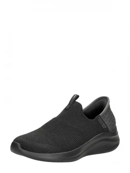 Foto van product SKECHERS Instappers 'Ultra Flex 3.0' zwart