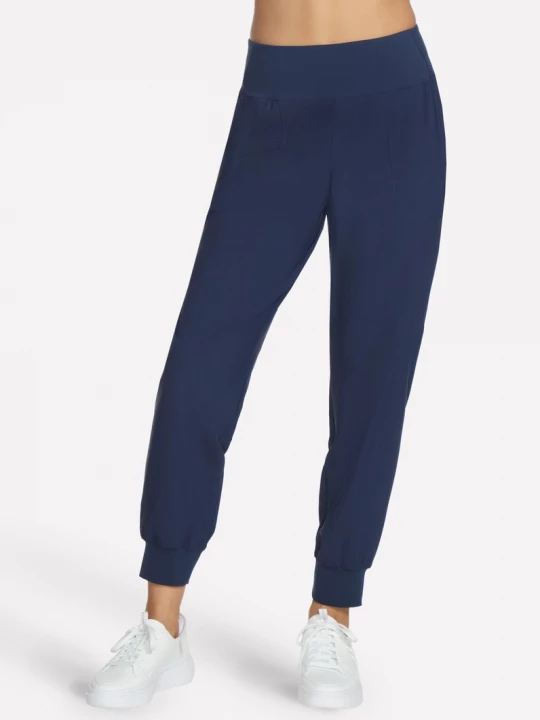 Foto van product Skechers Journey Jogger CM Marine