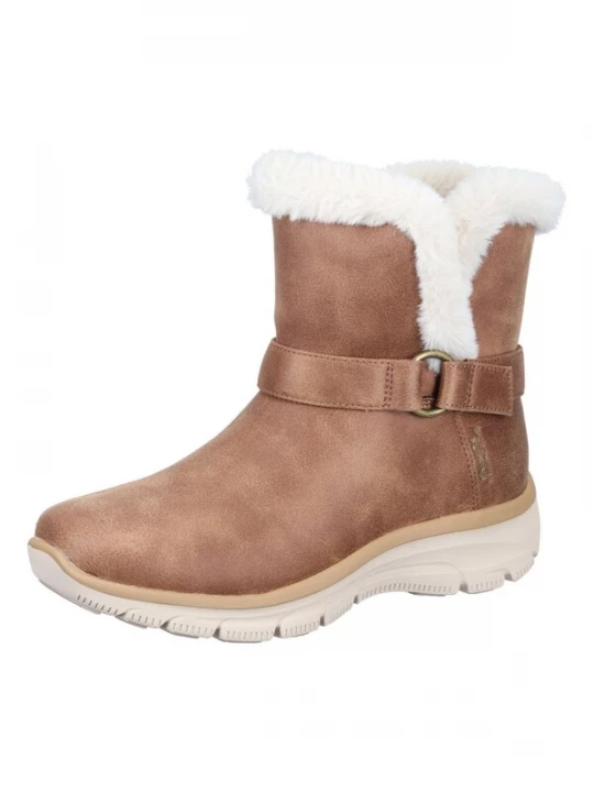 Foto van product SKECHERS Laarzen bruin