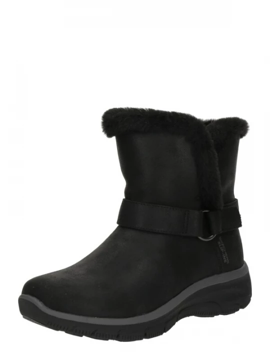 Foto van product SKECHERS Laarzen 'Easy Going - Dreamers Move' zwart