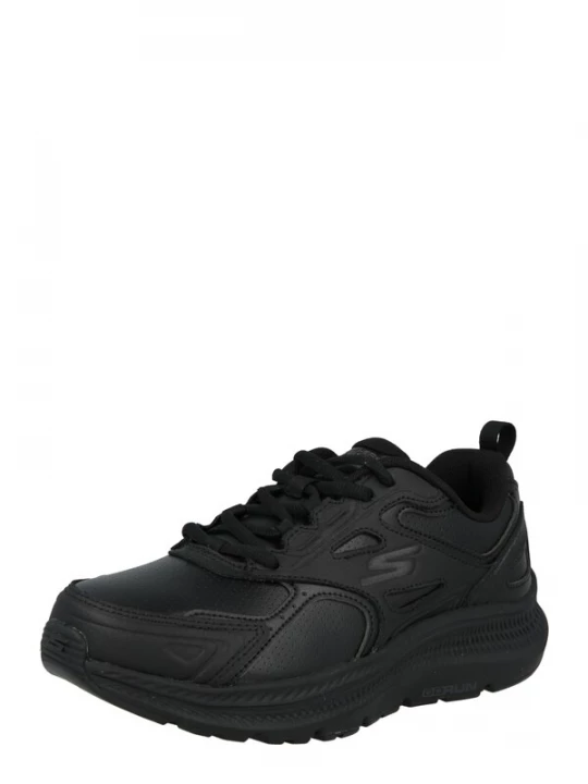 Foto van product SKECHERS Loopschoen 'GO RUN CONSISTENT 2.0 - SUMPT' zwart