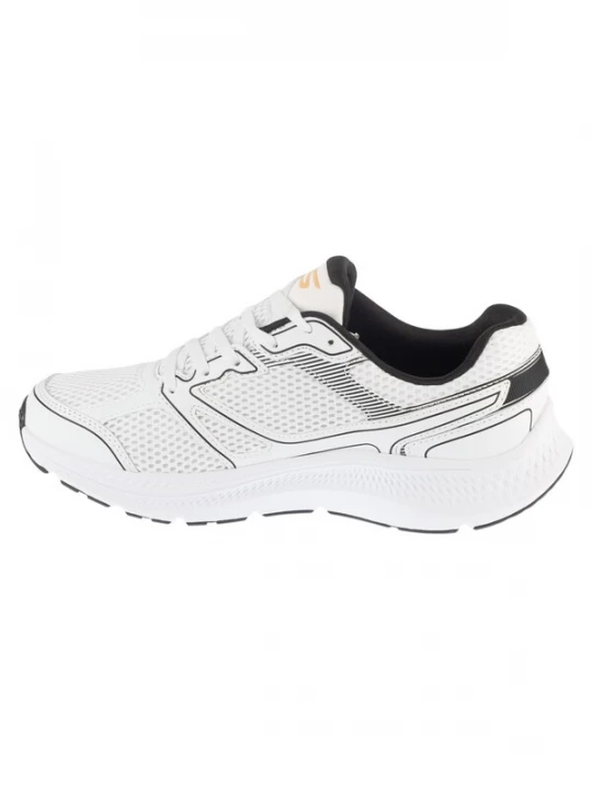 Foto van product SKECHERS Loopschoen 'Skechers Go Run Consistent 2.0 - Mapleton' wit