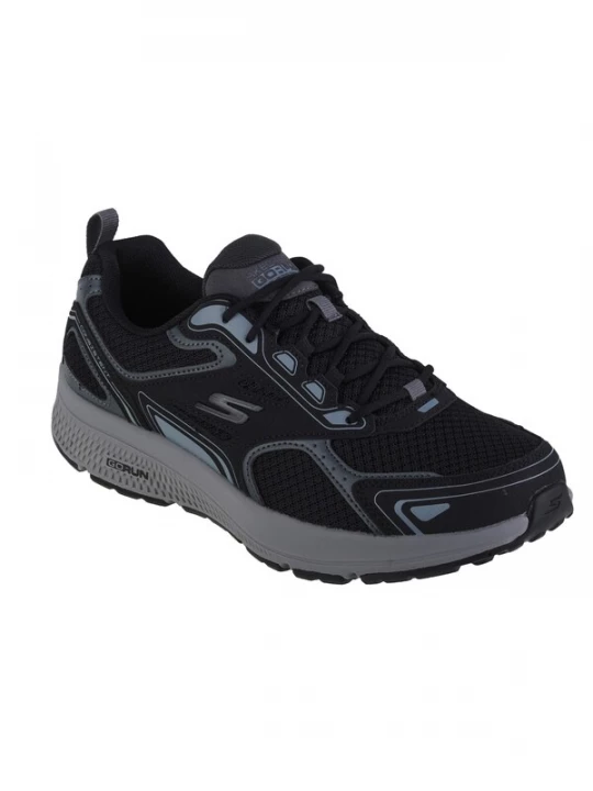 Foto van product SKECHERS Loopschoen 'Skechers Go Run Consistent' antraciet
