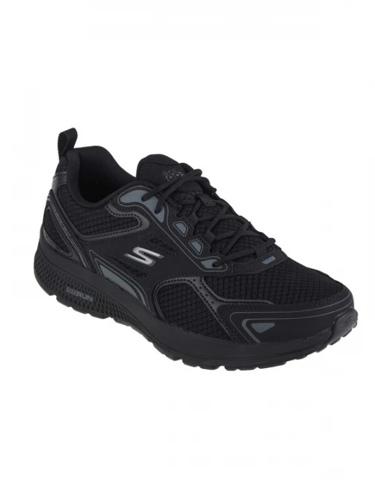Foto van product SKECHERS Loopschoen 'Skechers Go Run Consistent' zwart