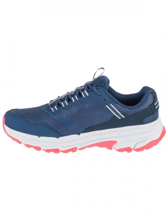 Foto van product SKECHERS Loopschoen 'Skechers Go Run Trail Altitude 2.0 - Ravine' donkerblauw