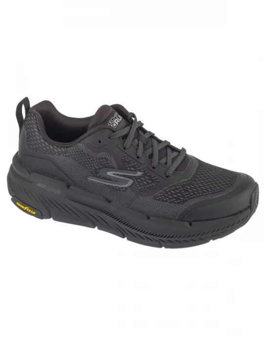 Foto van product SKECHERS Loopschoen 'Skechers Max Premier 2.0' zwart