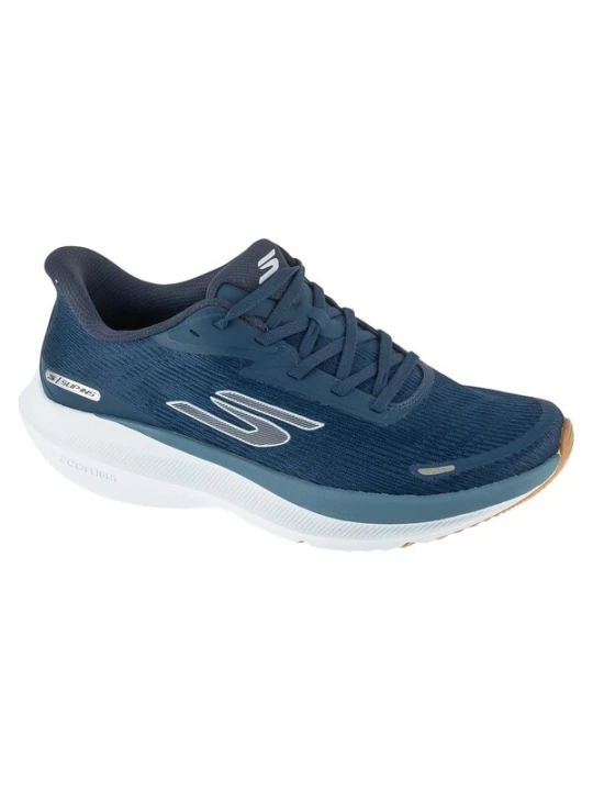 Foto van product SKECHERS Loopschoen 'Skechers SKX Aero Spark' donkerblauw