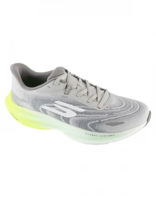 Foto van product SKECHERS Loopschoen 'Skechers SKX Aero Spark' grijs
