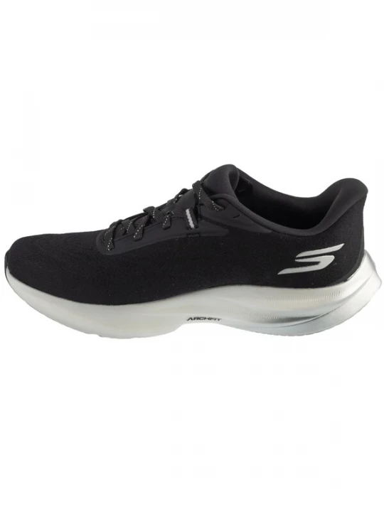 Foto van product SKECHERS Loopschoen 'Skechers SKX Aero Spark' zwart