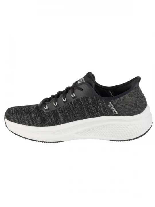 Foto van product SKECHERS Loopschoen zwart