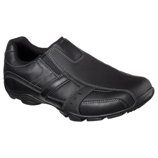 Foto van product Skechers Marter - Kool Digz Sneaker CM Zwart