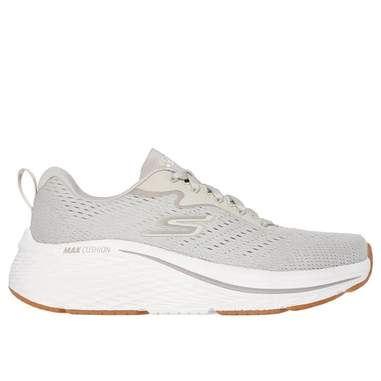 Foto van product Skechers Max Cushioning Elite 2.0 - Levitate Sneaker CM Natuurlijk, Vegan