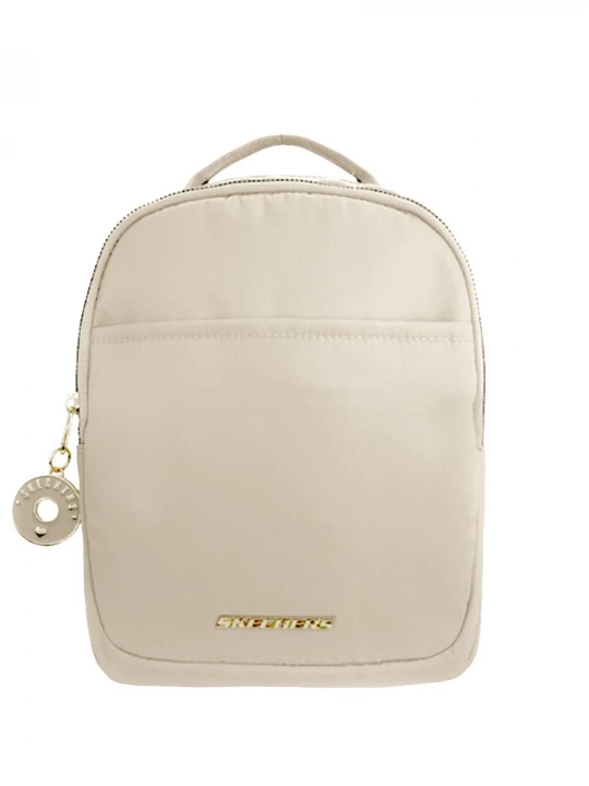 Foto van product Skechers Mini rugzak CM Beige
