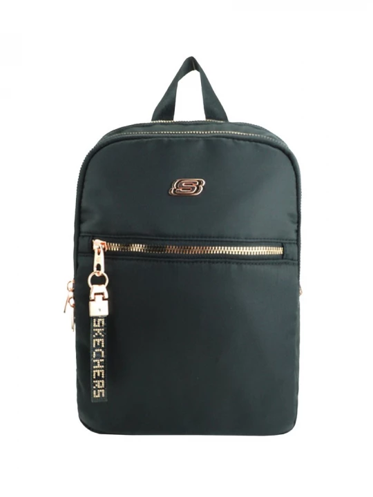 Foto van product Skechers Mini rugzak CM Zwart