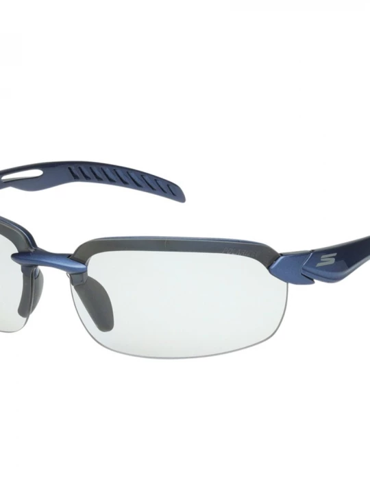 Foto van product Skechers Performance Shield Photochromic zonnebrillen CM Marine