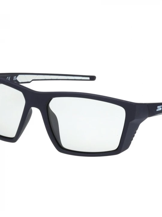 Foto van product Skechers Performance Square Soft Touch Photochromic zonnebrillen CM Marine
