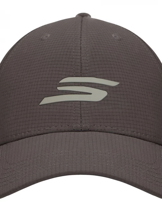 Foto van product Skechers Primetime honkbal pet CM Sshirtn / Marine