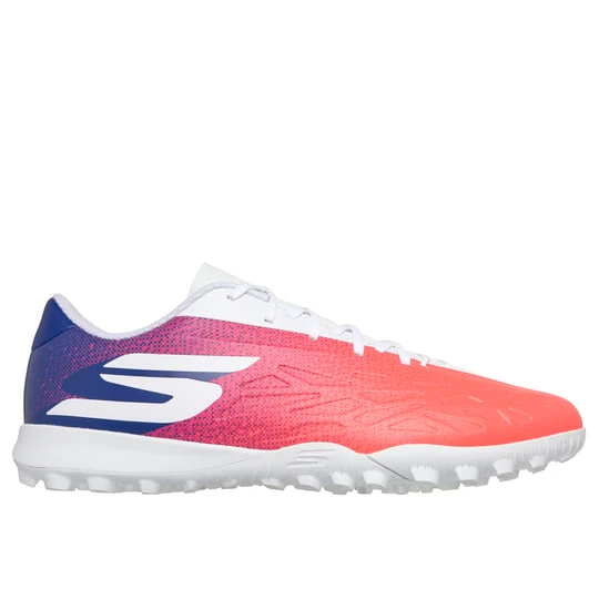 Foto van product Skechers Razor 2 Jr Youth MG Shoes CM Black / Blue / Pink