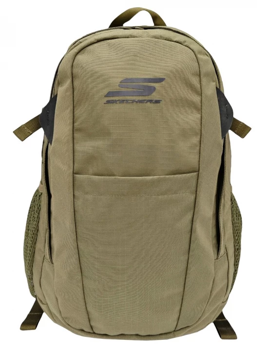 Foto van product Skechers Rover rugzak CM Olijf