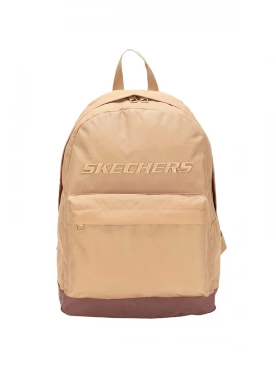 Foto van product SKECHERS Rugzak 'Denver' bruin