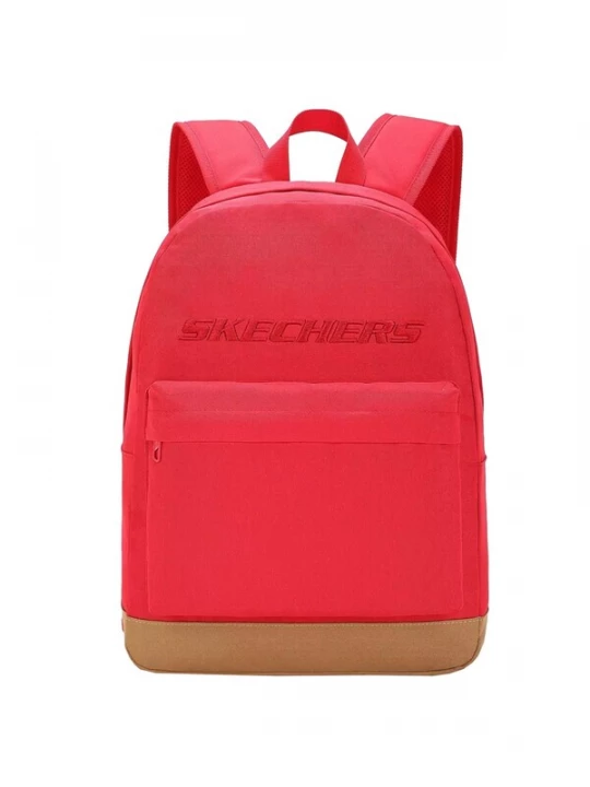 Foto van product SKECHERS Rugzak 'Denver' rood