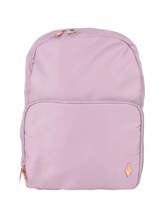 Foto van product SKECHERS Rugzak 'Jetsetter' pastelroze