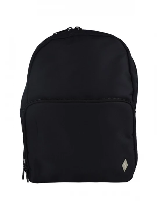 Foto van product SKECHERS Rugzak 'Jetsetter' zwart