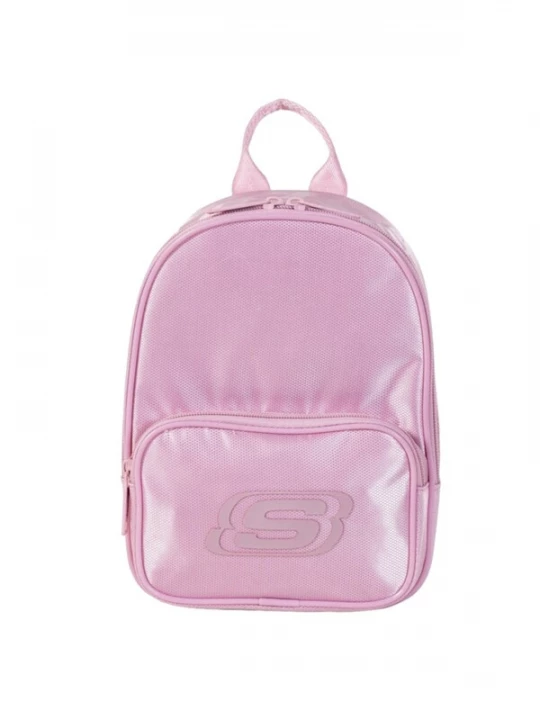 Foto van product SKECHERS Rugzak pink