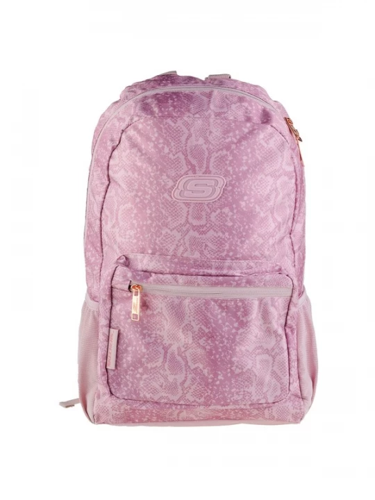 Foto van product SKECHERS Rugzak pink