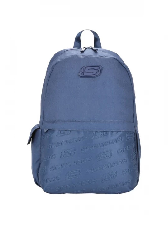 Foto van product SKECHERS Rugzak 'Santa Clara' donkerblauw