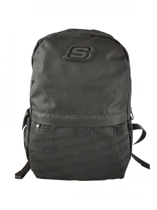 Foto van product SKECHERS Rugzak 'Santa Clara' zwart