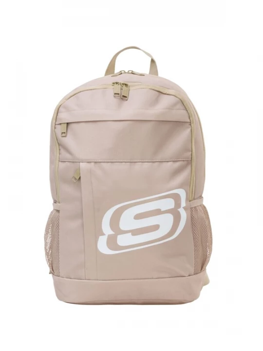 Foto van product SKECHERS Rugzak 'Skechers Central II Backpack' pink