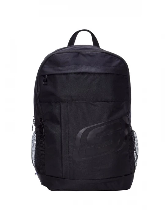 Foto van product SKECHERS Rugzak 'Skechers Central II Backpack' zwart