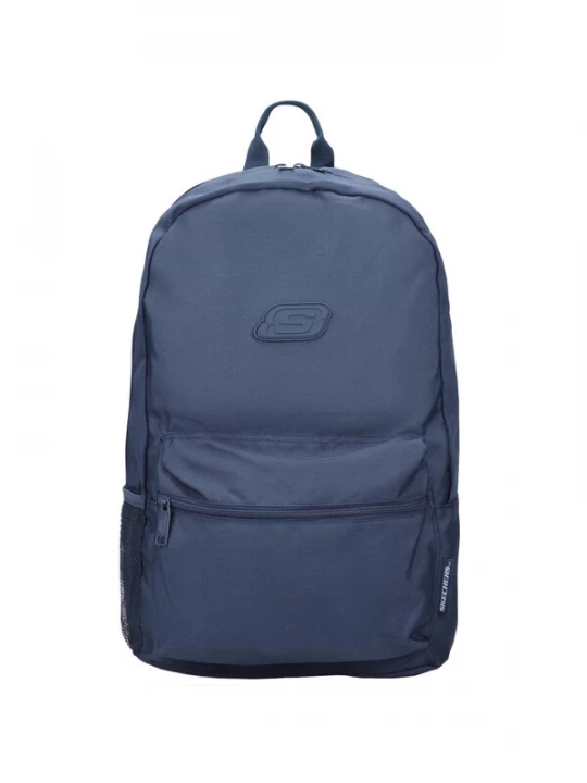 Foto van product SKECHERS Rugzak 'Skechers Essential Backpack' donkerblauw