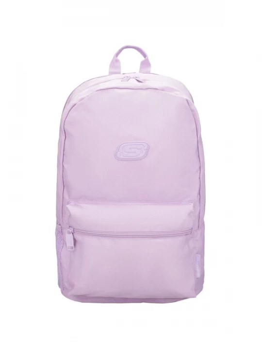 Foto van product SKECHERS Rugzak 'Skechers Essential Backpack' violetblauw