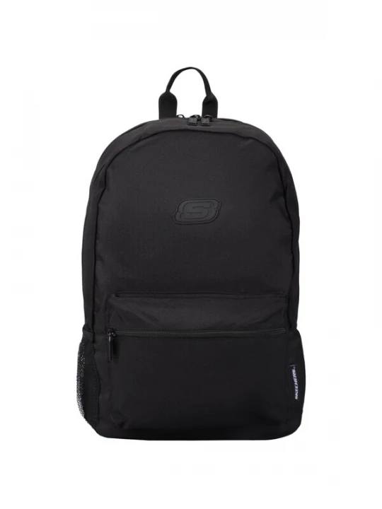 Foto van product SKECHERS Rugzak 'Skechers Essential Backpack' zwart