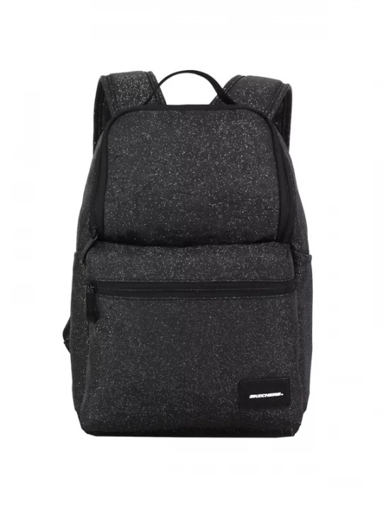 Foto van product SKECHERS Rugzak 'Skechers Pasadena City Mini Backpack' zwart