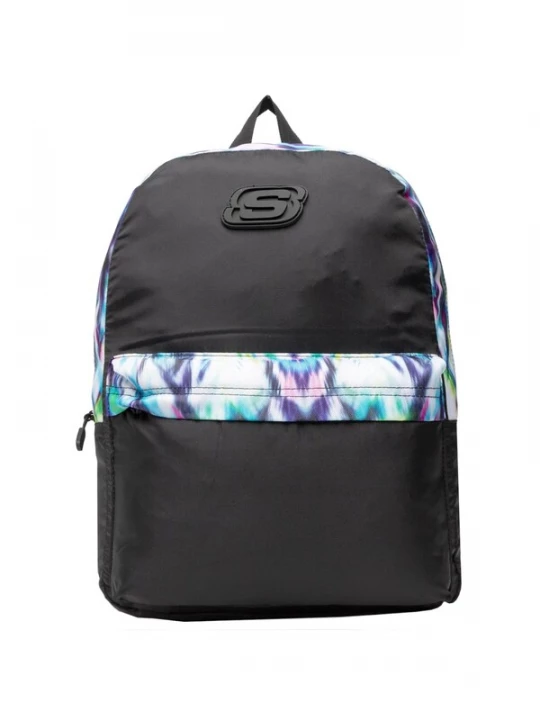 Foto van product SKECHERS Rugzak 'Skechers San Diego Backpack' zwart