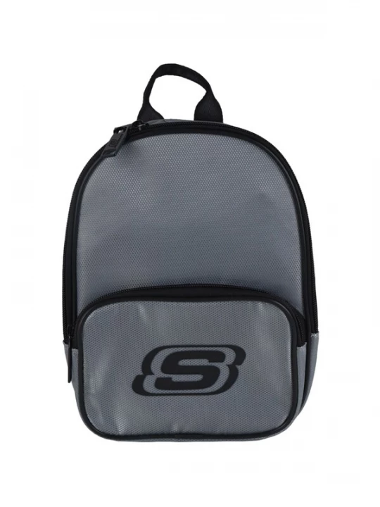 Foto van product SKECHERS Rugzak 'Star' grijs