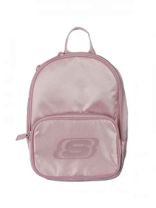 Foto van product SKECHERS Rugzak 'Star' pink