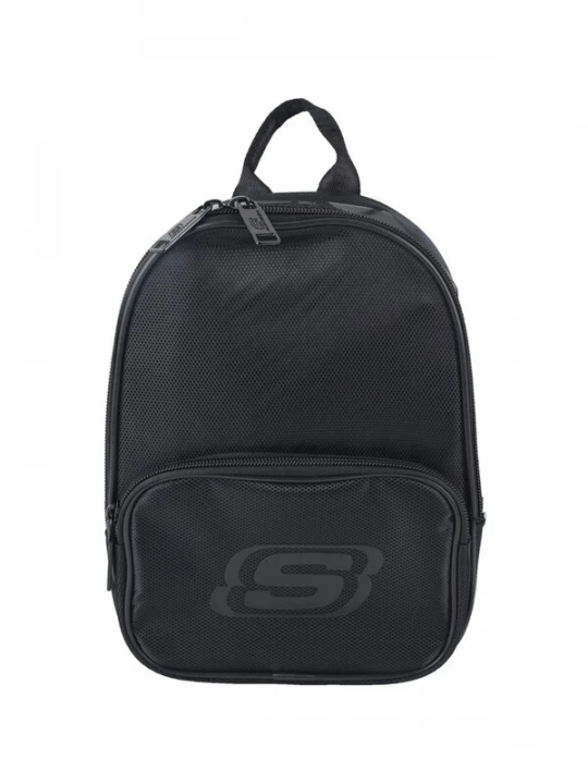 Foto van product SKECHERS Rugzak 'Star' zwart